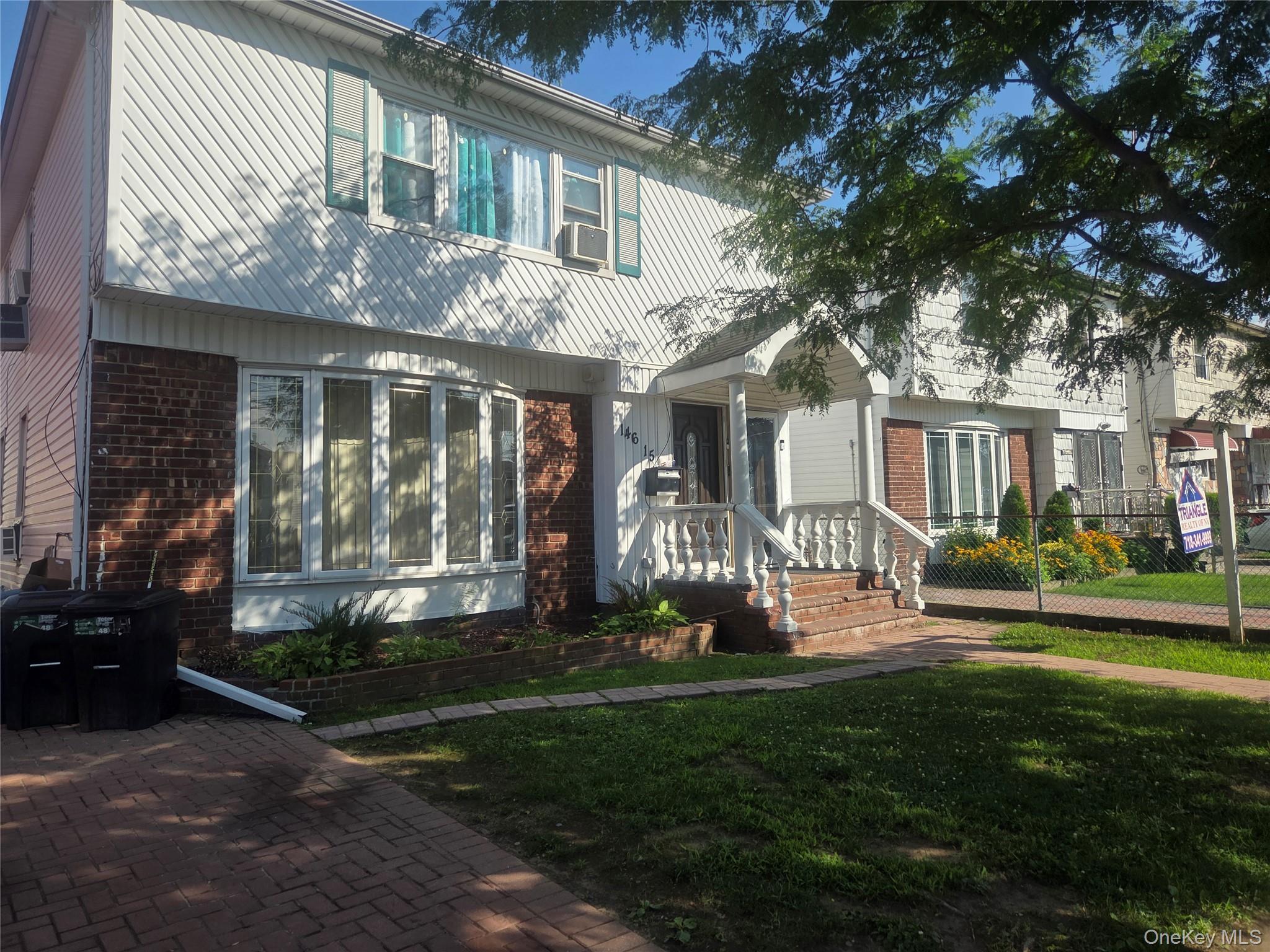 19th image of 14615 223rd St, Springfield Gardens, NY 11413 | MLS# 1012939