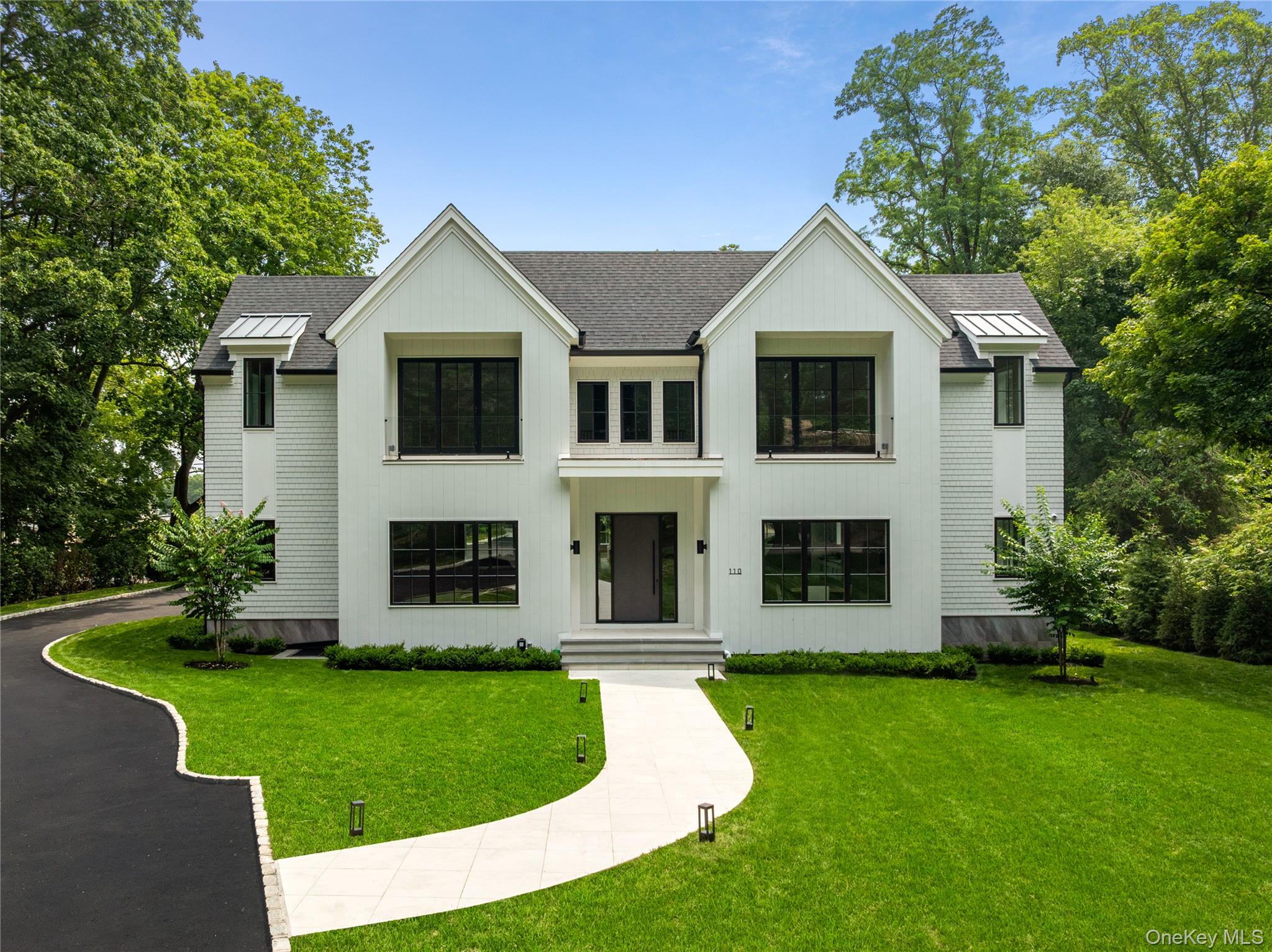 2nd image of 110 Dogwood Ave, North Hempstead, NY 11576 | MLS# 1012961