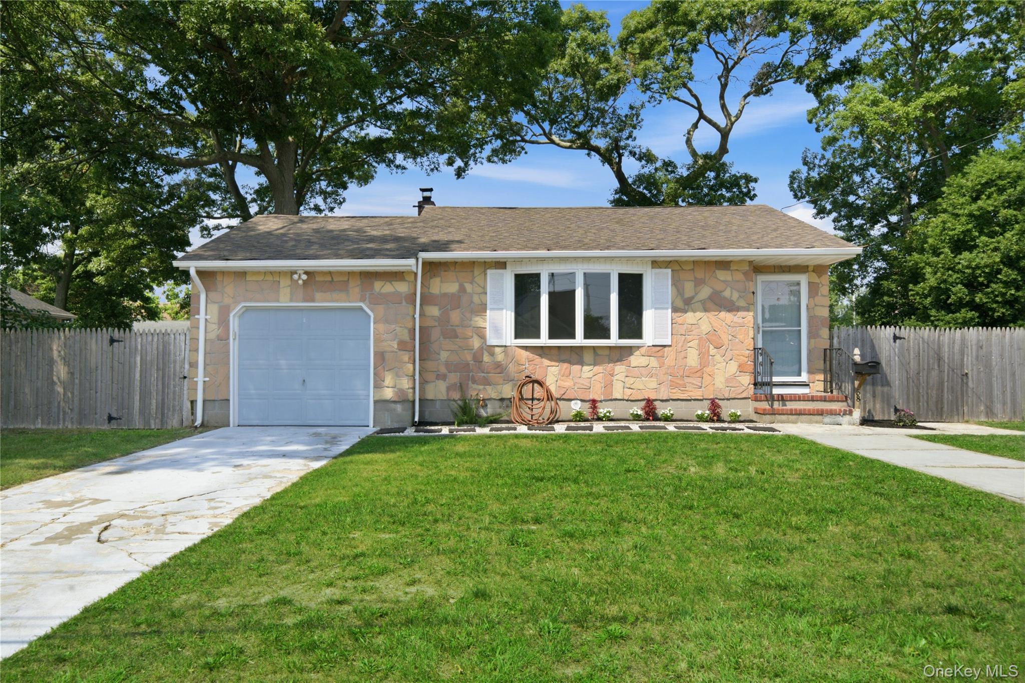 1st image of 58 Highland Ave, Patchogue, NY 11772 | MLS# 1012978