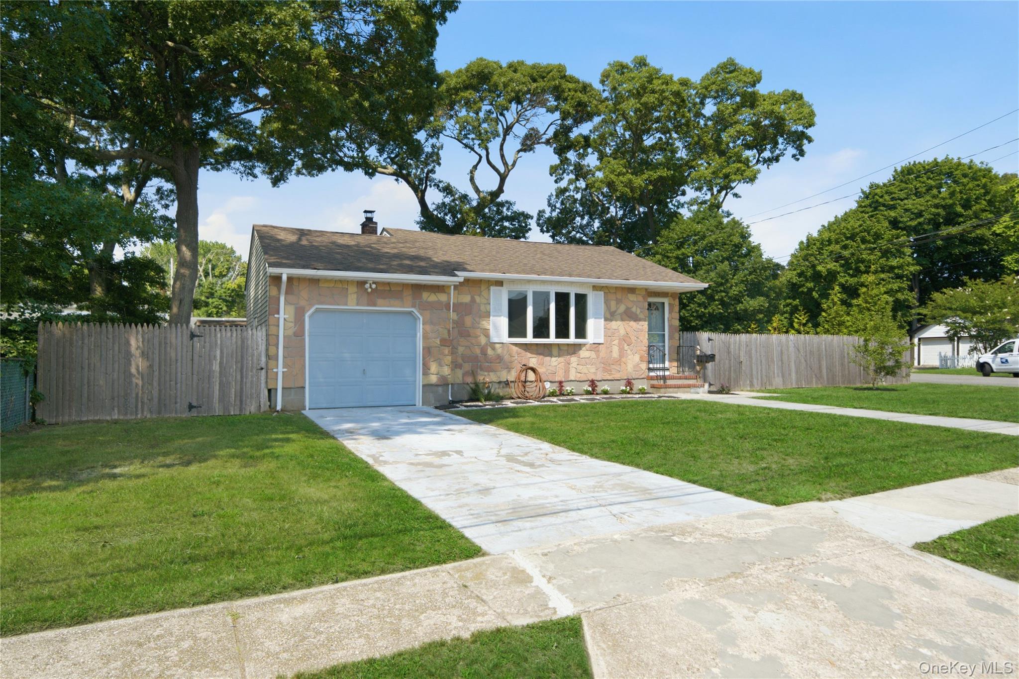 2nd image of 58 Highland Ave, Patchogue, NY 11772 | MLS# 1012978
