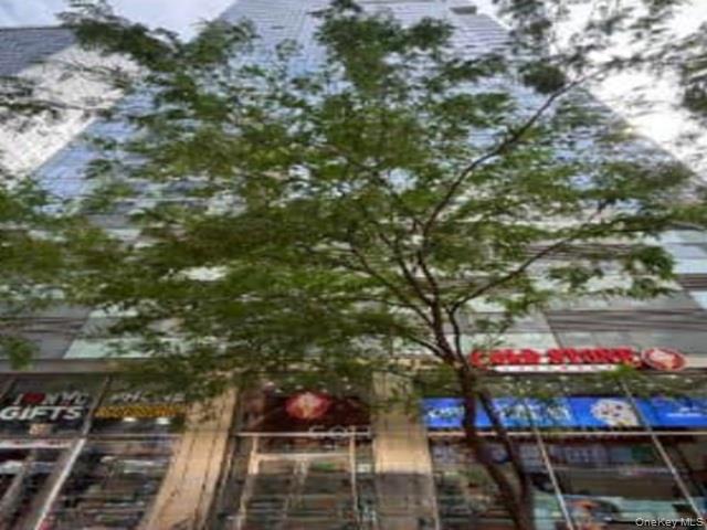 Homes for sale in New York, NY | 350 W 42nd St #53C, New York, NY 10036 | MLS# 1013047