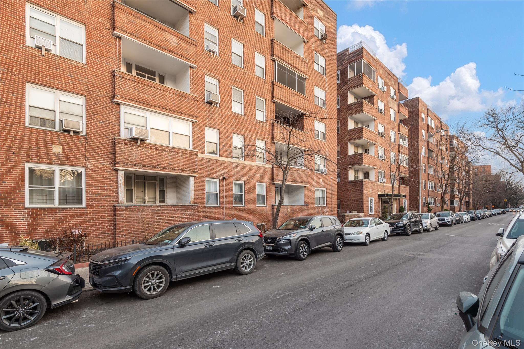 Homes for sale in New York, NY | 34 41 85th St #4D, New York, NY 11375 | MLS# 1013083