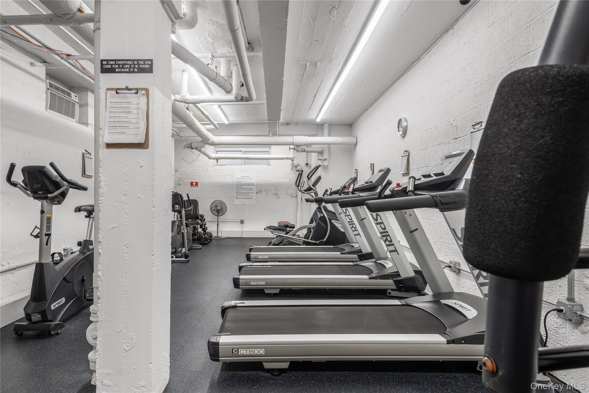 Homes for sale in New York, NY | 34-41 85Th St #4D, New York, NY 11375 | MLS# 1013083