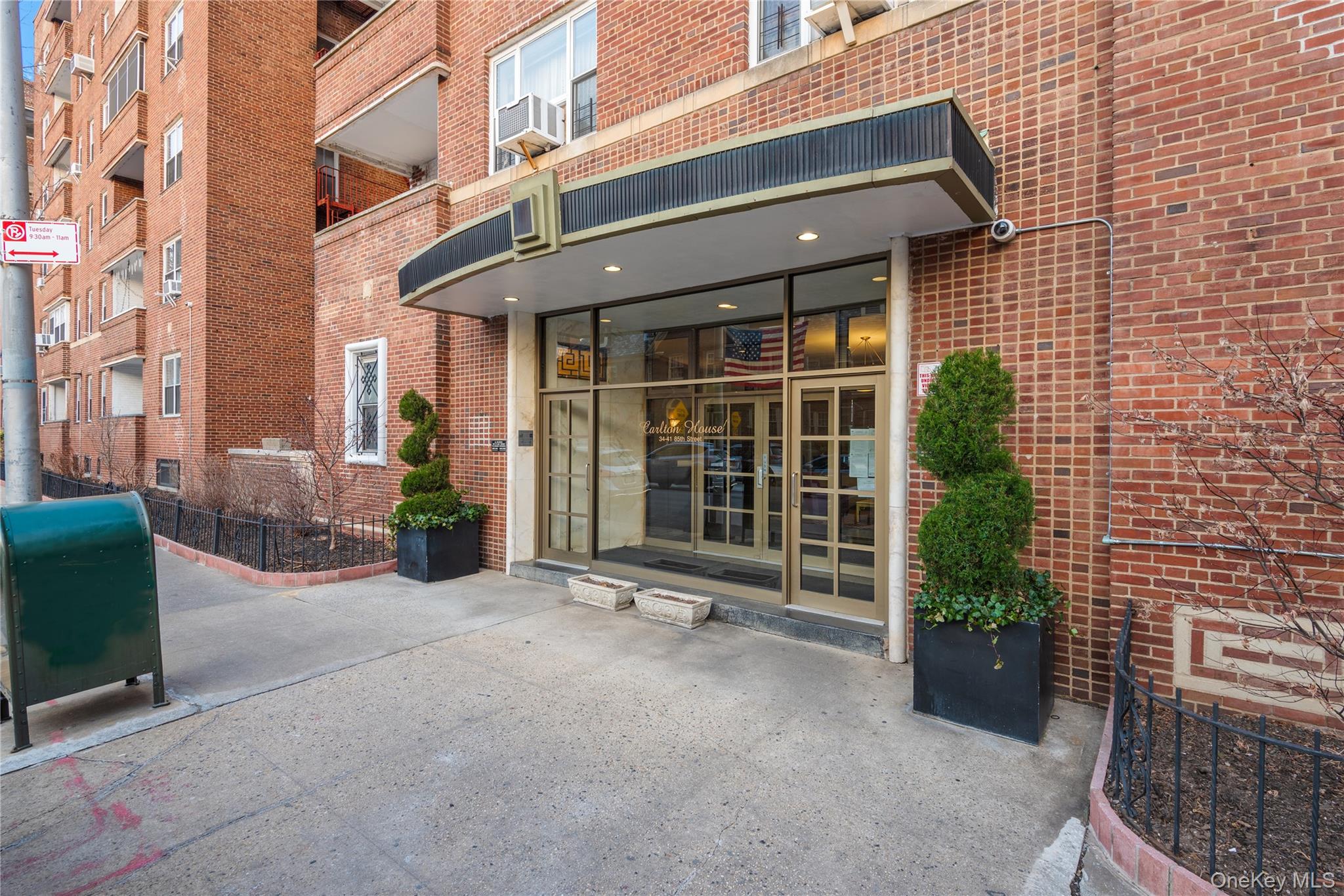 Homes for sale in New York, NY | 34 41 85th St #4D, New York, NY 11375 | MLS# 1013083
