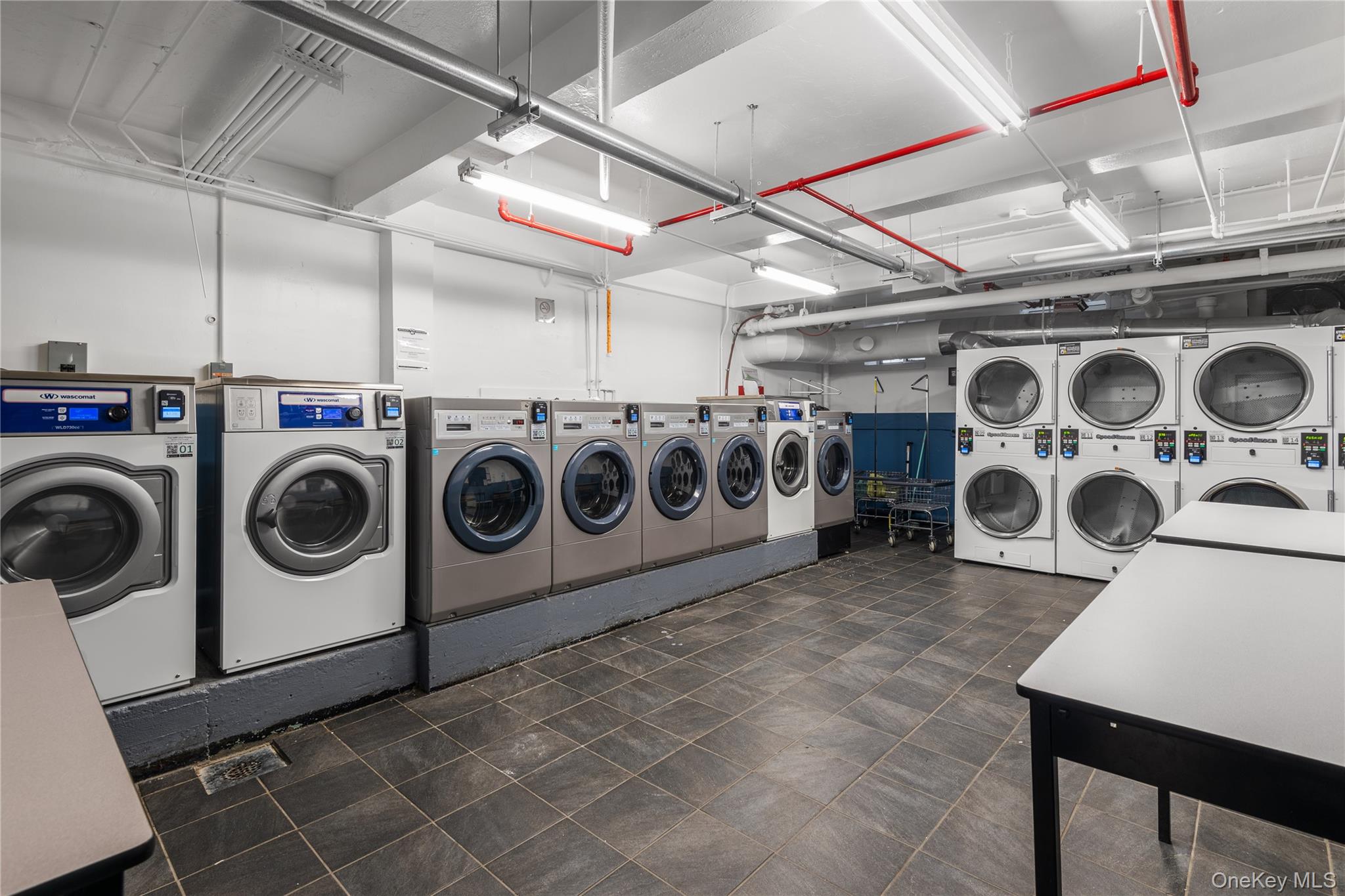 Homes for sale in New York, NY | 34 41 85th St #4D, New York, NY 11375 | MLS# 1013083