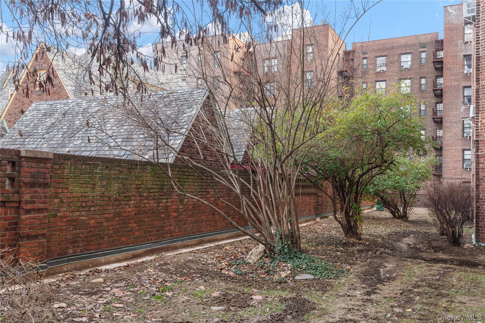 Homes for sale in New York, NY | 34-41 85Th St #4D, New York, NY 11375 | MLS# 1013083