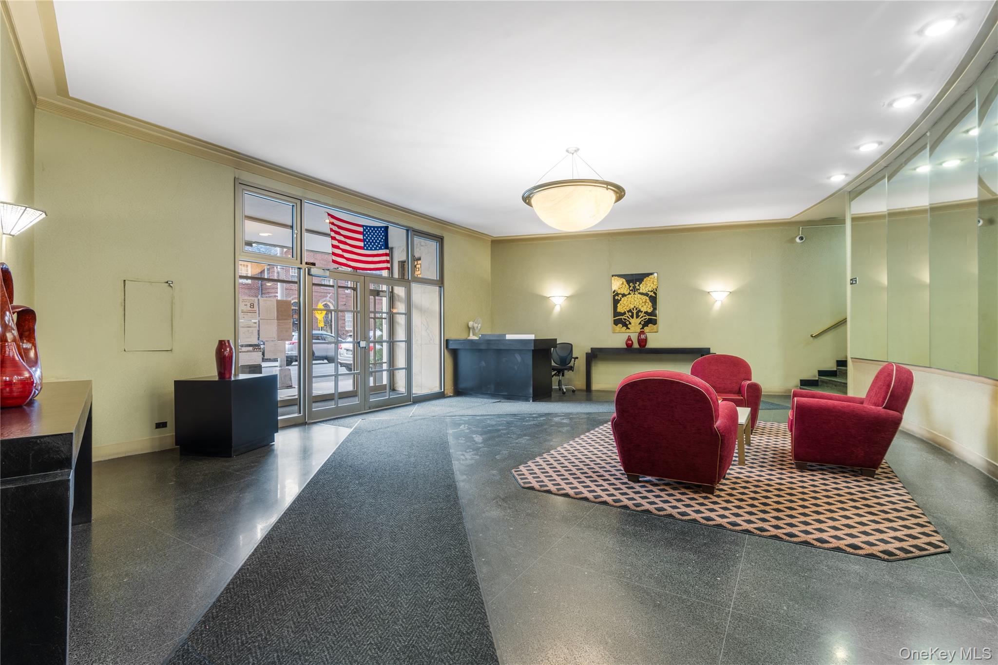 Homes for sale in New York, NY | 34-41 85Th St #4D, New York, NY 11375 | MLS# 1013083