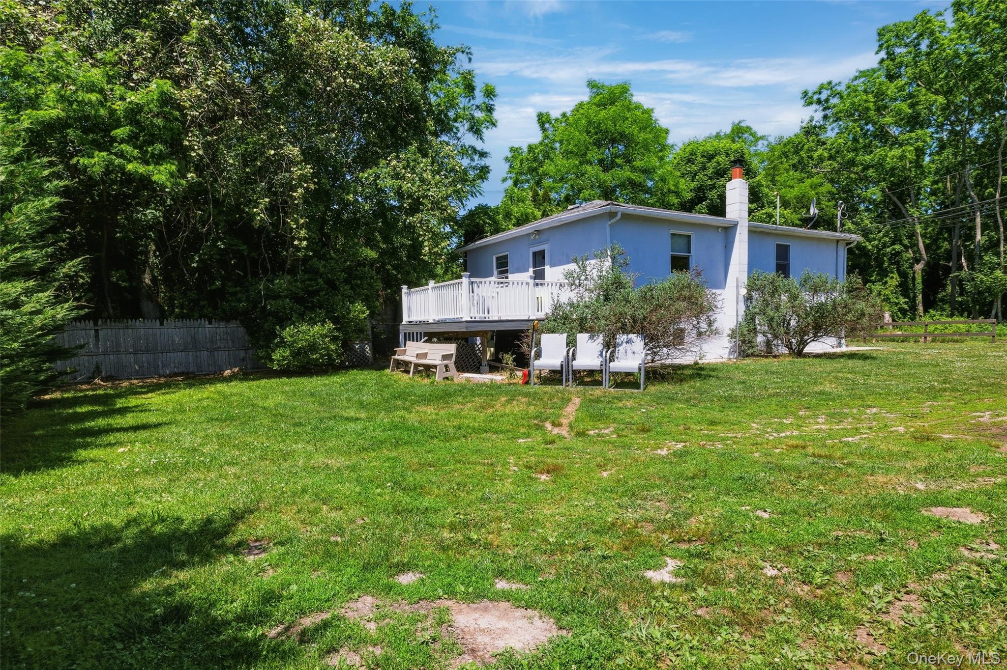 Homes for sale in Brookhaven, NY | 2 North St, Brookhaven, NY 11949 | MLS# 1013119