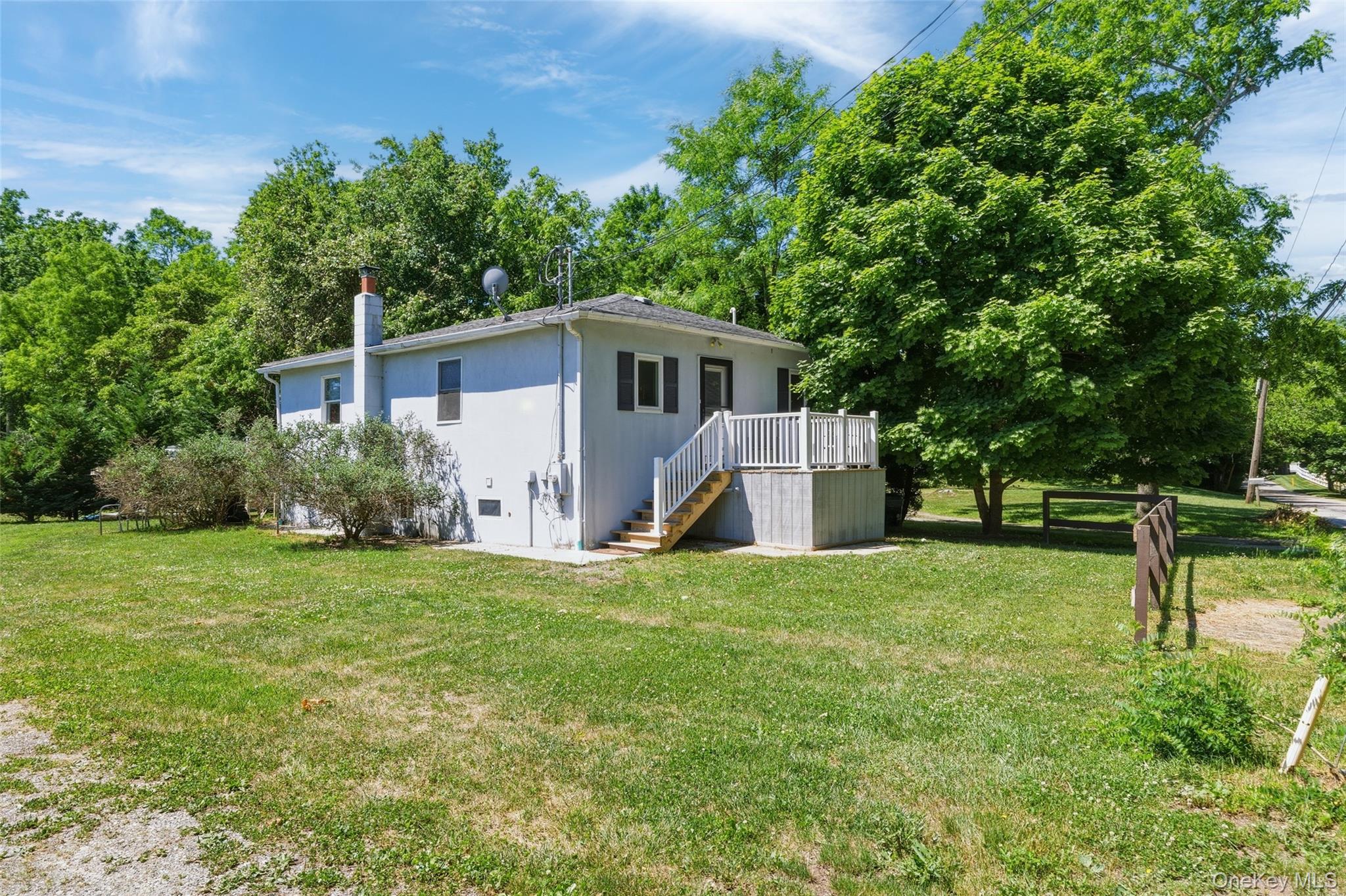 Homes for sale in Brookhaven, NY | 2 North St, Brookhaven, NY 11949 | MLS# 1013119