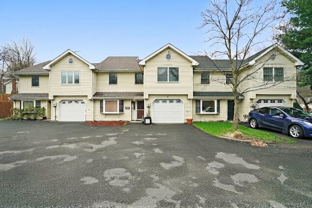 2nd image of 9 Piermont Ave, Orangetown, NY 10968 | MLS# 1013226