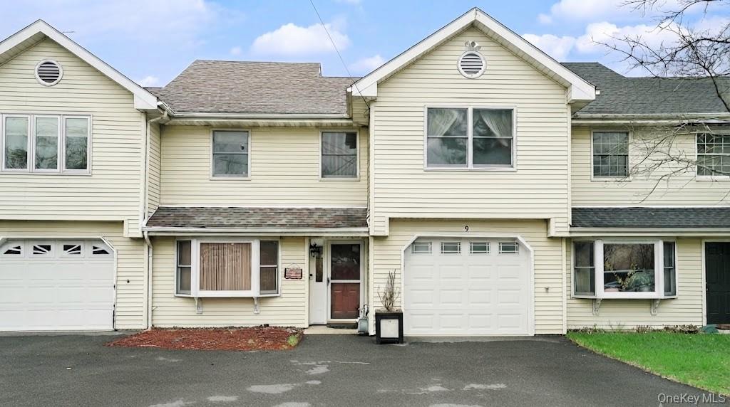 1st image of 9 Piermont Ave, Orangetown, NY 10968 | MLS# 1013226
