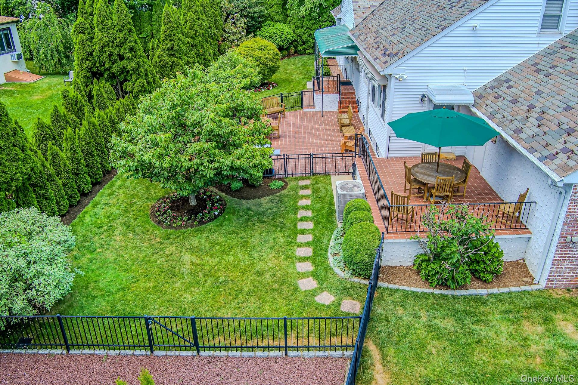 46th image of 72 Brookfield Rd, Mount Vernon, NY 10552 | MLS# 1013237