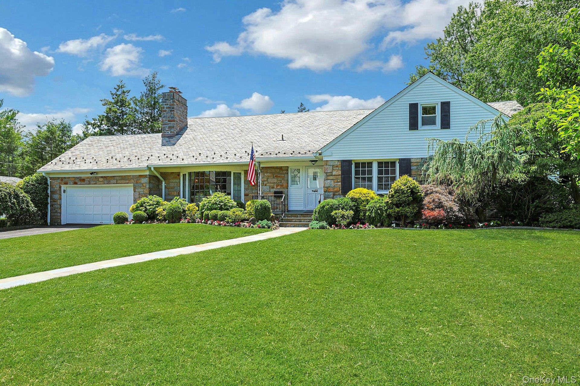 1st image of 72 Brookfield Rd, Mount Vernon, NY 10552 | MLS# 1013237