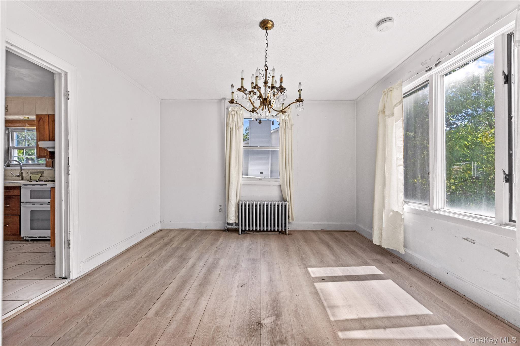 5th image of 17 Midland Ave, White Plains, NY 10606 | MLS# 1013277