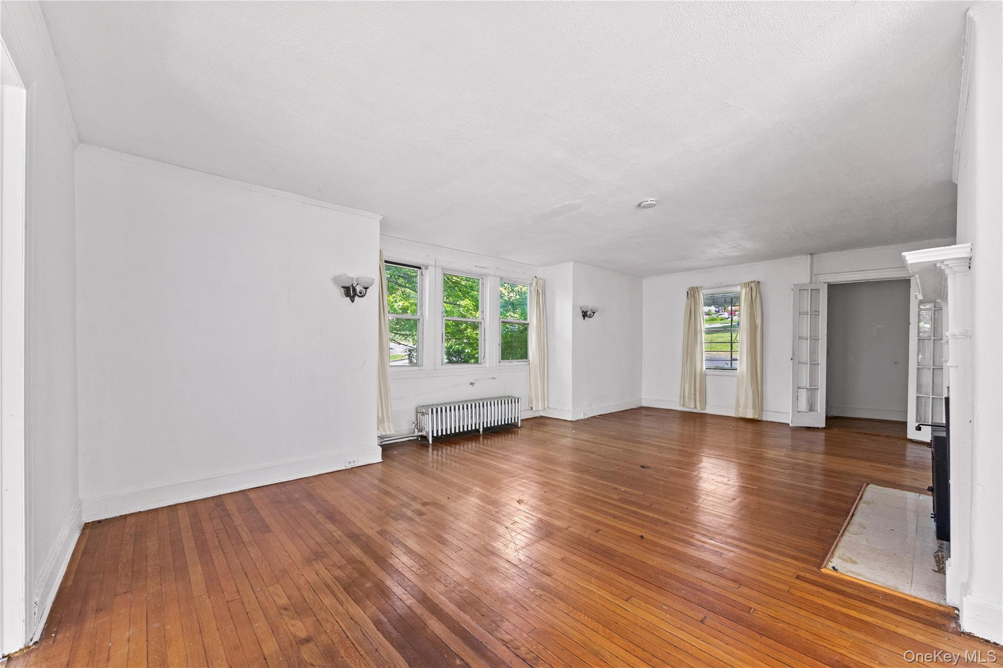 3rd image of 17 Midland Ave, White Plains, NY 10606 | MLS# 1013277