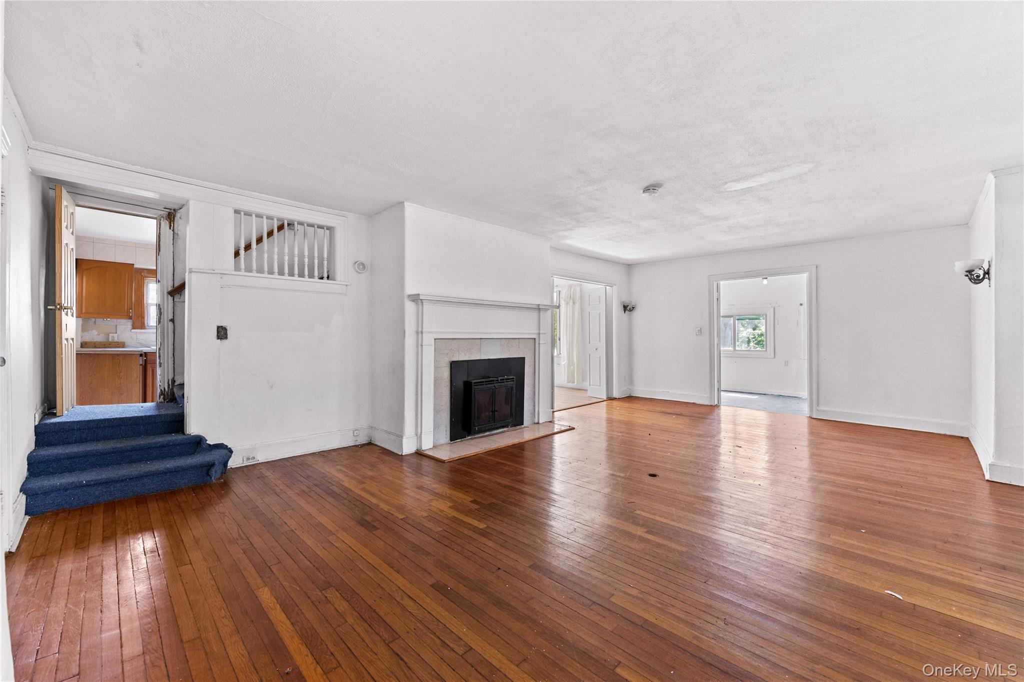 4th image of 17 Midland Ave, White Plains, NY 10606 | MLS# 1013277