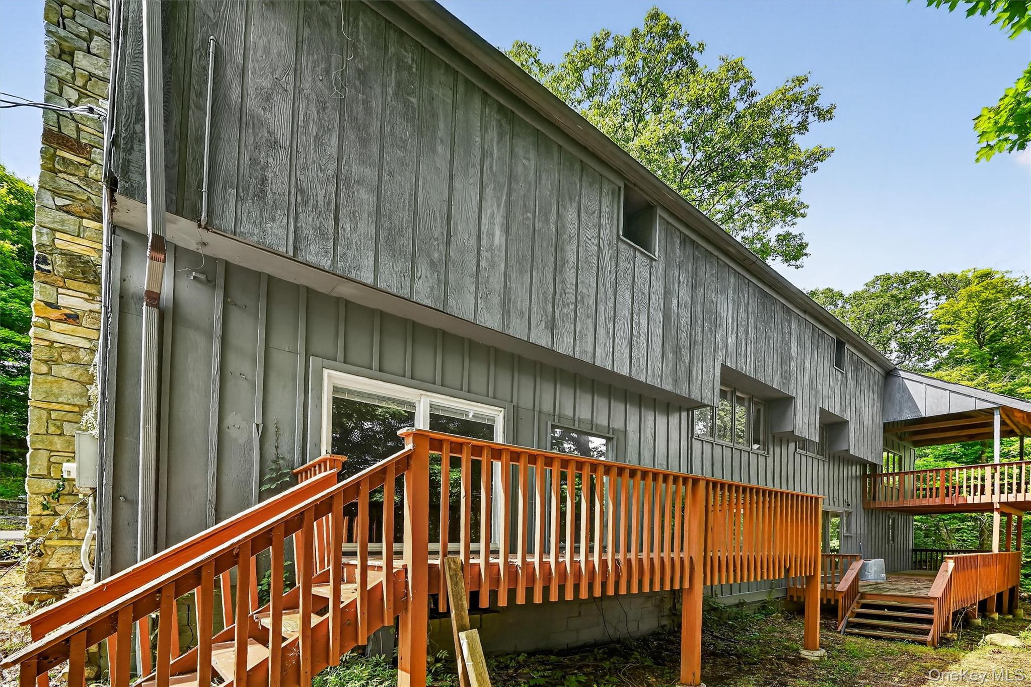 44th image of 1199 Mombasha Rd, Monroe, NY 10950 | MLS# 1013284