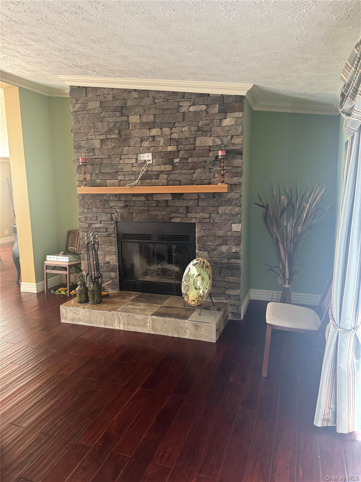 Homes for sale in Liberty, NY | 742 Lenape Lake Rd, Liberty, NY 12758 | MLS# 1013294