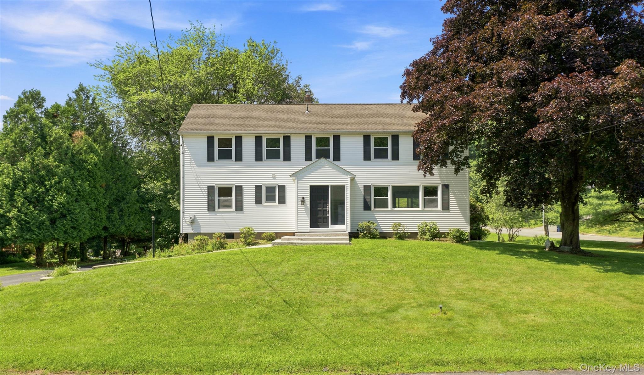 1st image of 43 Tanya Ln, Carmel, NY 10541 | MLS# 1013337
