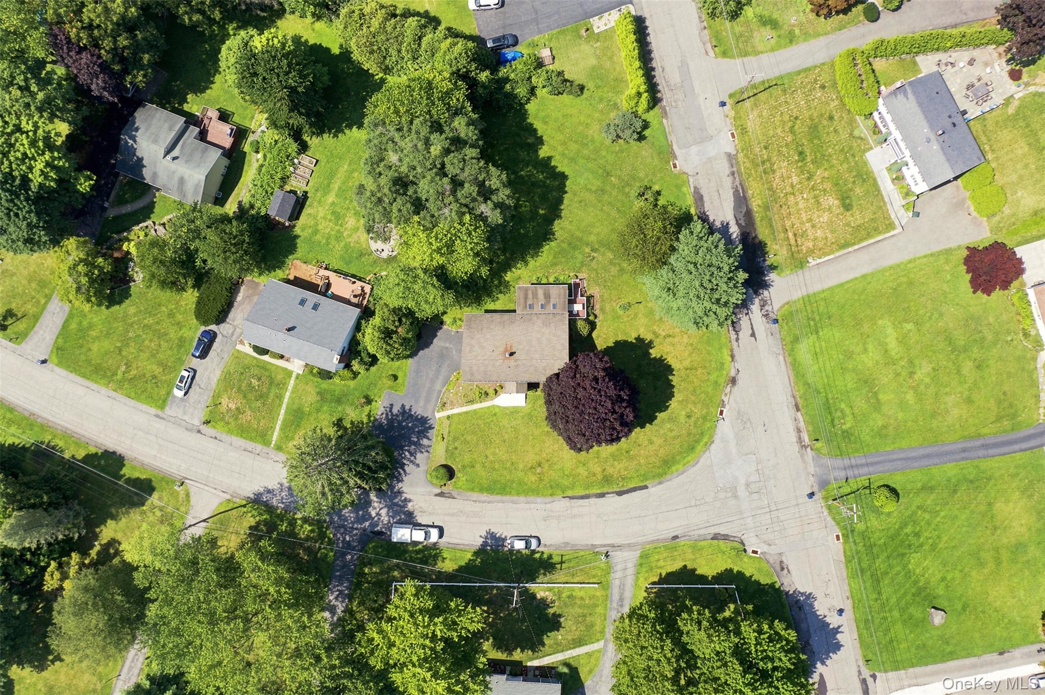 2nd image of 43 Tanya Ln, Carmel, NY 10541 | MLS# 1013337