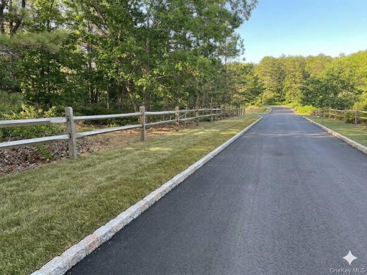 3rd image of 23 Sophia Ct, Westhampton, NY 11977 | MLS# 1013340