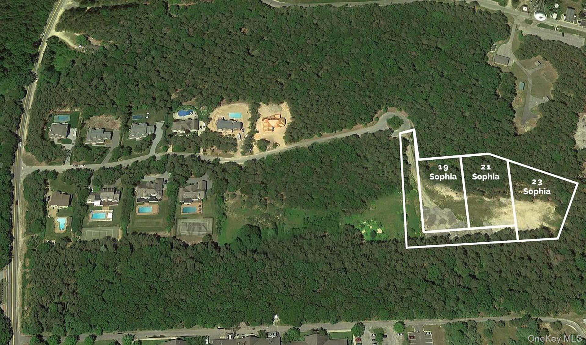 1st image of 23 Sophia Ct, Westhampton, NY 11977 | MLS# 1013340