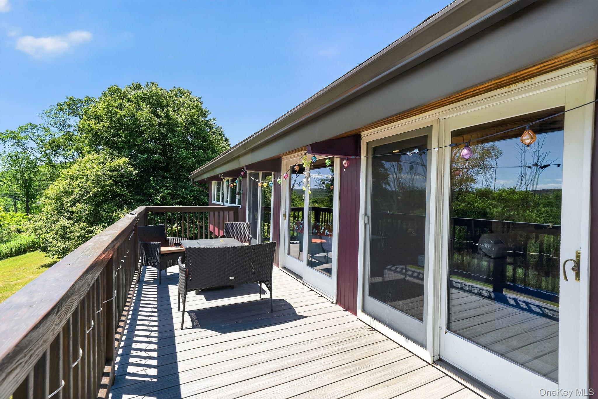2nd image of 424 Laroe Rd, Chester Town, NY 10918 | MLS# 1013375