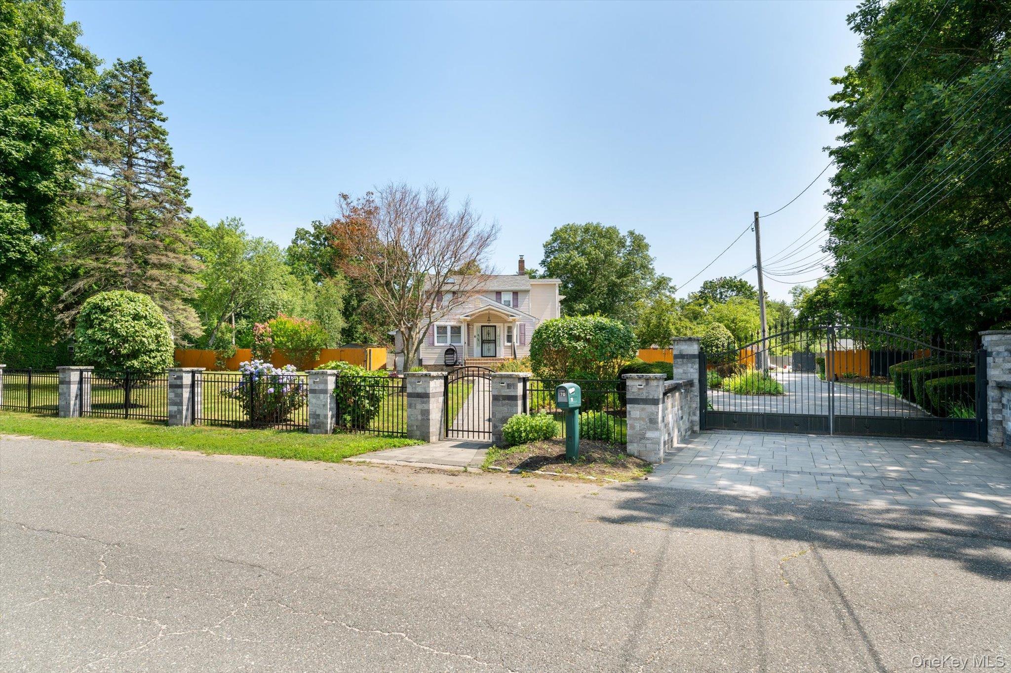 28th image of 70 Massachusetts Ave, Islip, NY 11706 | MLS# 1013421