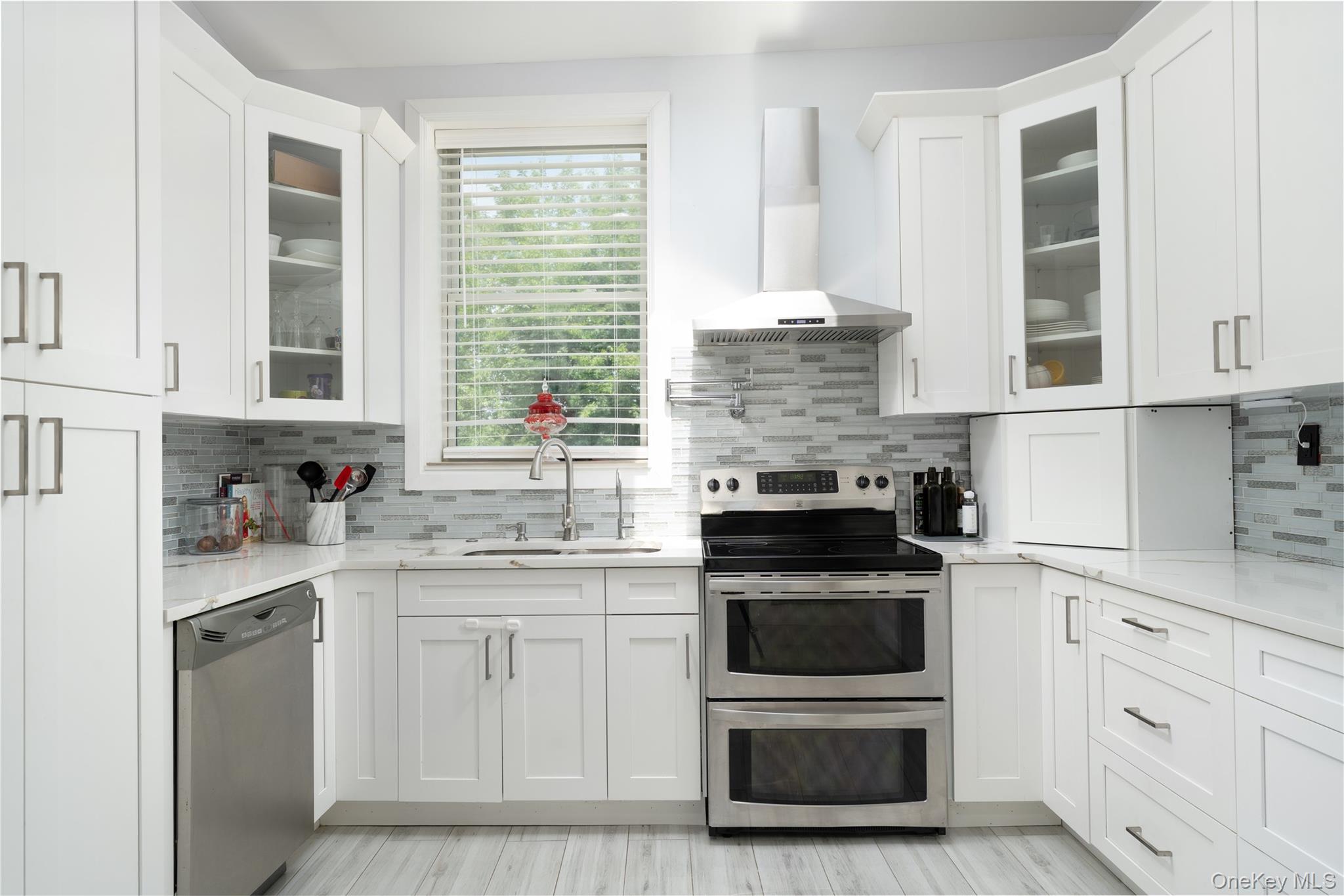 3rd image of 70 Massachusetts Ave, Islip, NY 11706 | MLS# 1013421