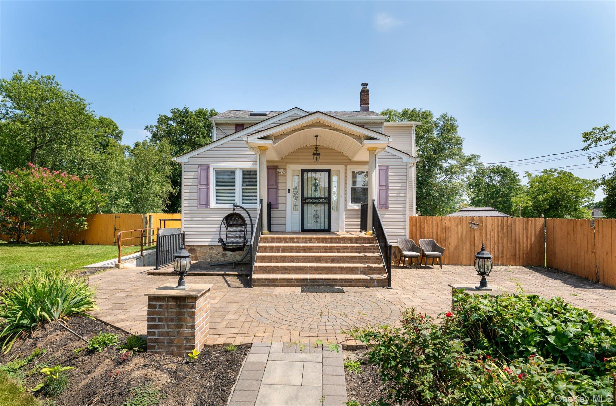 2nd image of 70 Massachusetts Ave, Islip, NY 11706 | MLS# 1013421