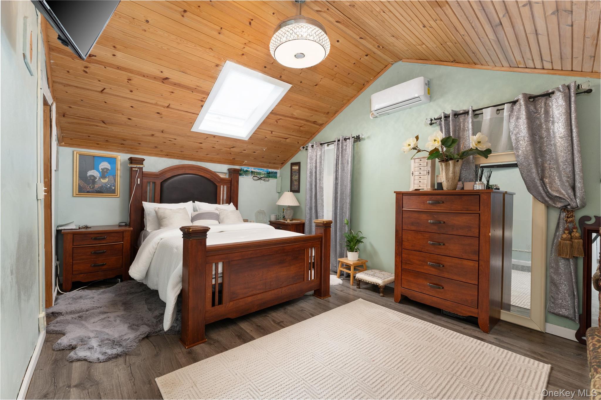 5th image of 70 Massachusetts Ave, Islip, NY 11706 | MLS# 1013421