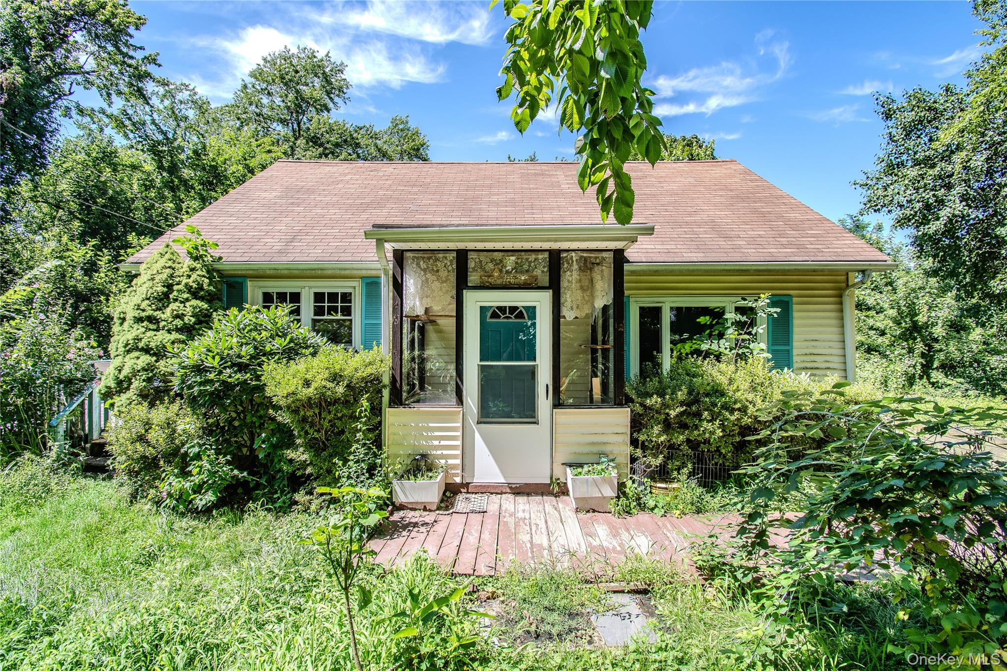 2nd image of 60 Higgins Trl, Monroe, NY 10950 | MLS# 1013425