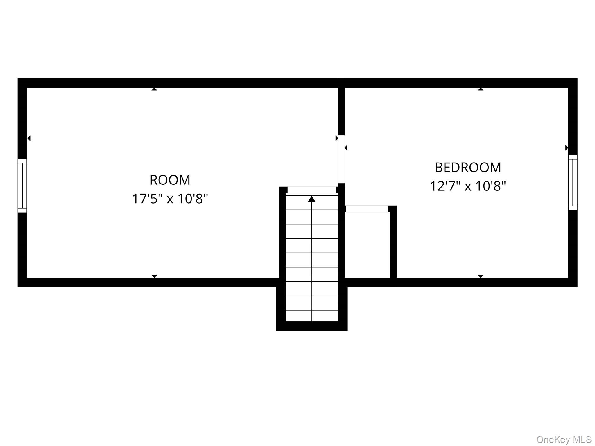 38th image of 60 Higgins Trl, Monroe, NY 10950 | MLS# 1013425