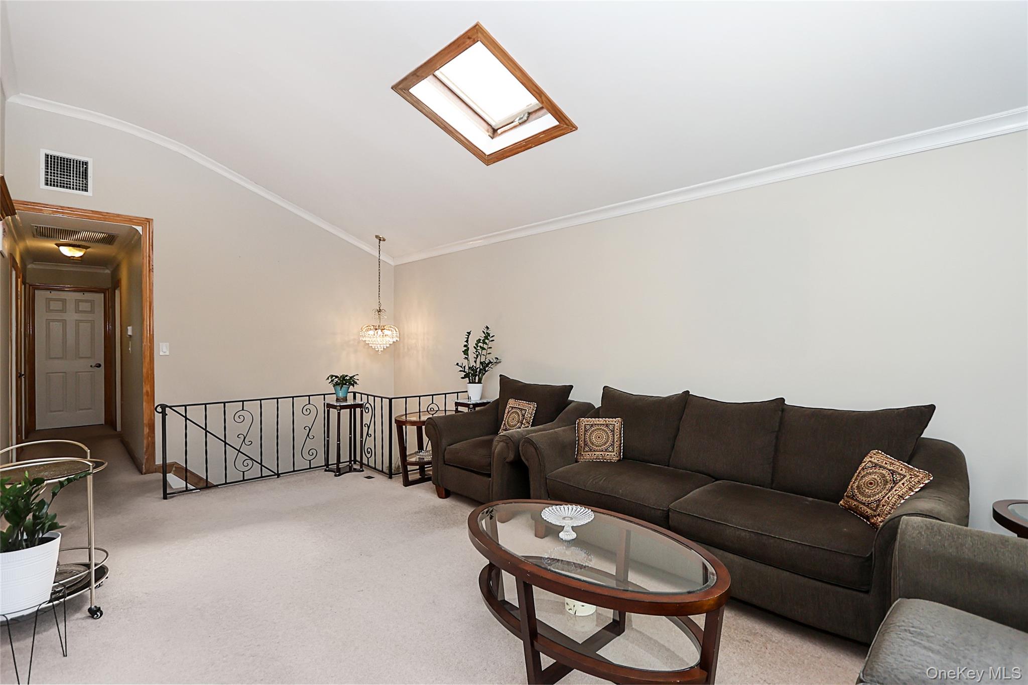4th image of 25A Reynolds St, Huntington, NY 11746 | MLS# 1013462