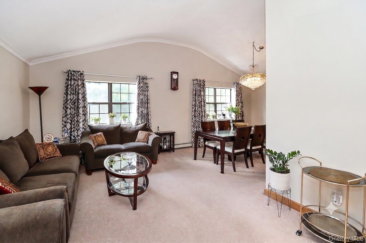 3rd image of 25A Reynolds St, Huntington, NY 11746 | MLS# 1013462