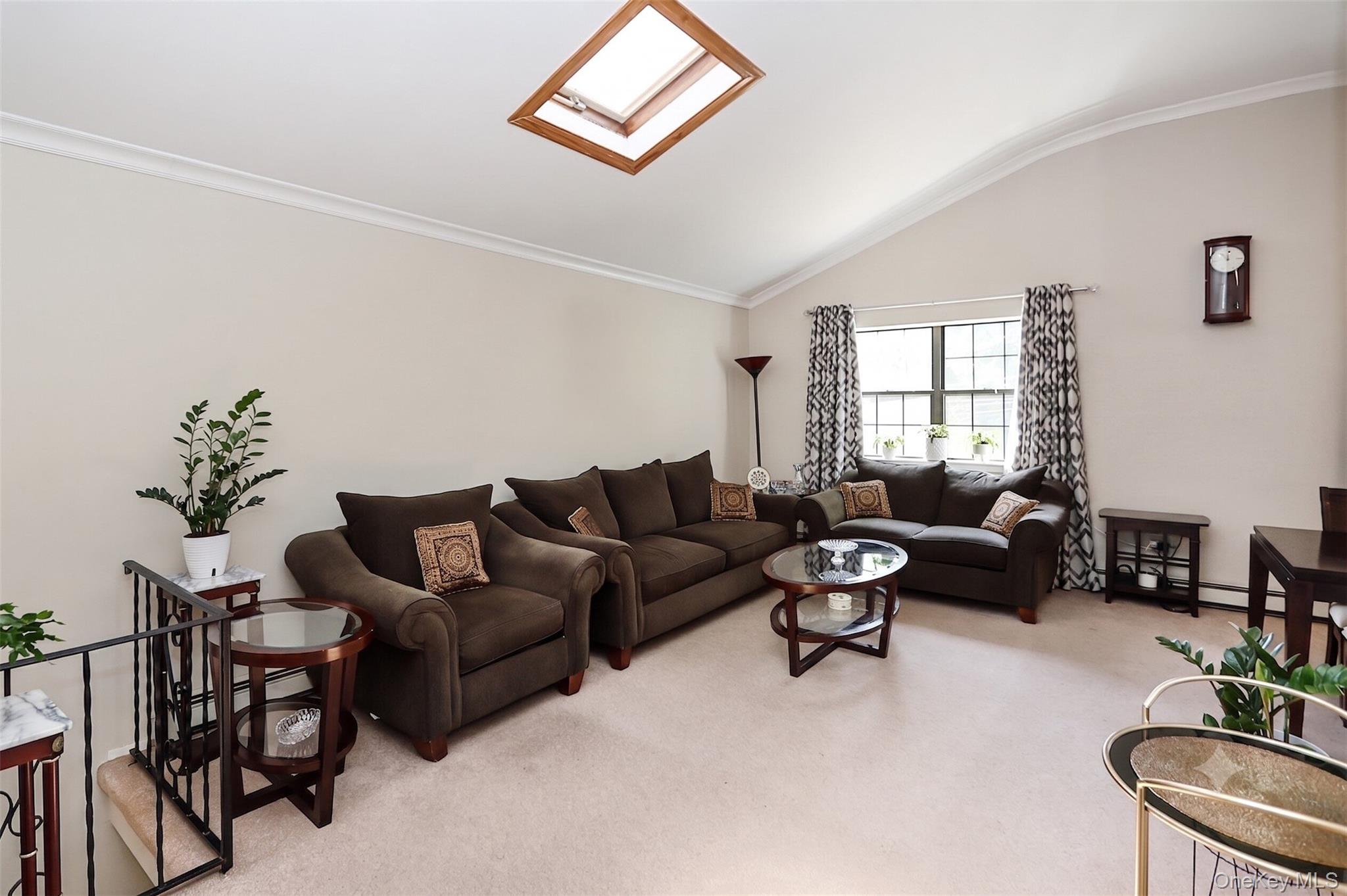 5th image of 25A Reynolds St, Huntington, NY 11746 | MLS# 1013462
