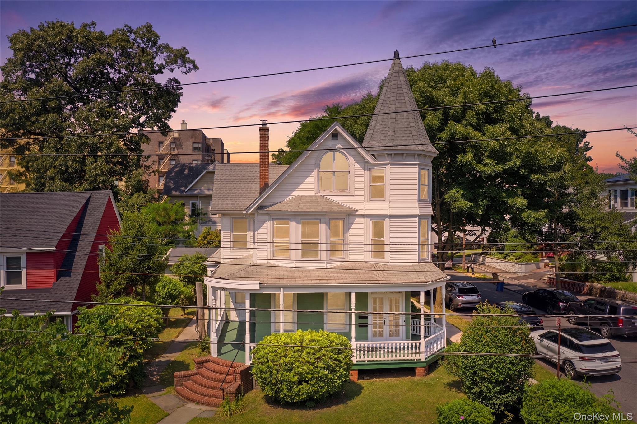 3rd image of 4309 Vireo Ave, New York, NY 10470 | MLS# 1013495