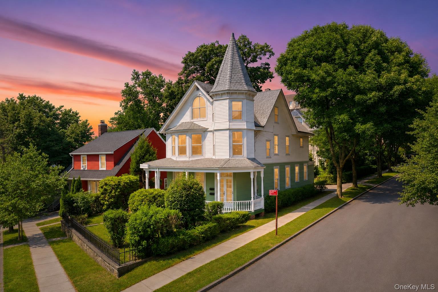 2nd image of 4309 Vireo Ave, New York, NY 10470 | MLS# 1013495