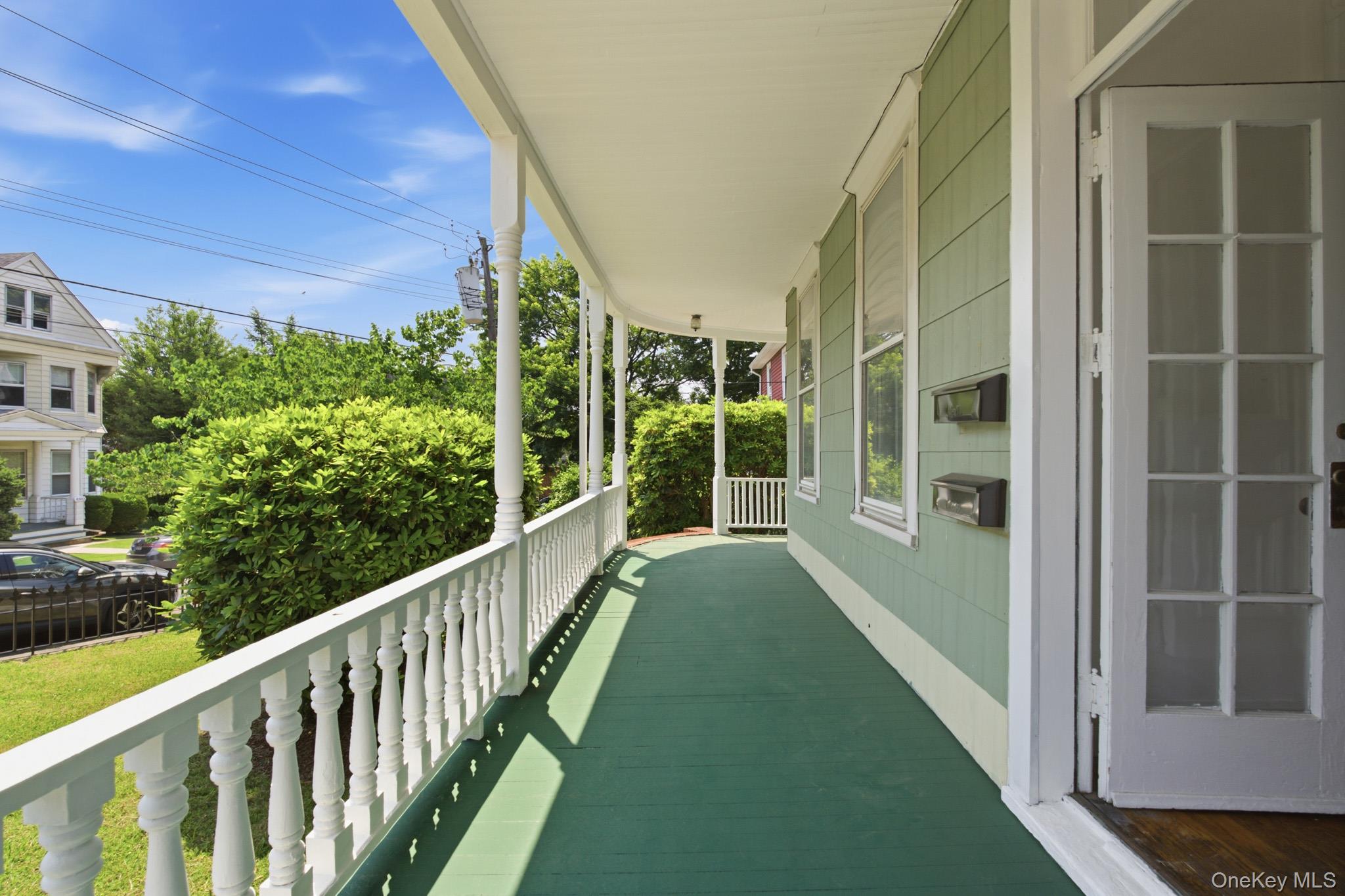 4th image of 4309 Vireo Ave, New York, NY 10470 | MLS# 1013495