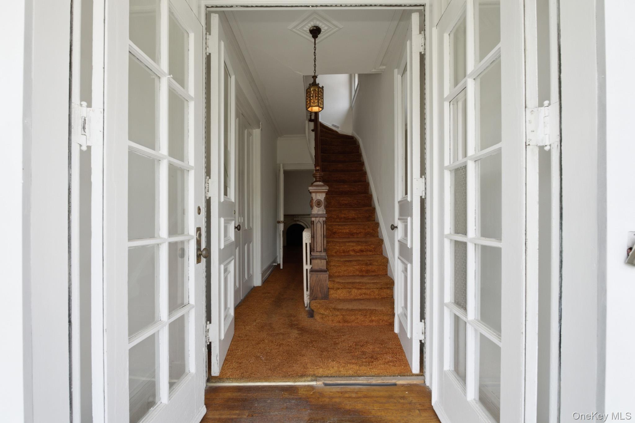 5th image of 4309 Vireo Ave, New York, NY 10470 | MLS# 1013495