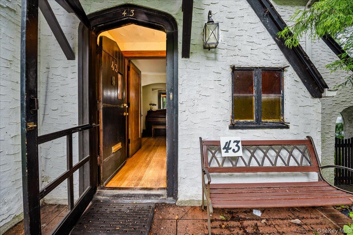 4th image of 43 Pinecrest Pkwy, Greenburgh, NY 10706 | MLS# 1013607