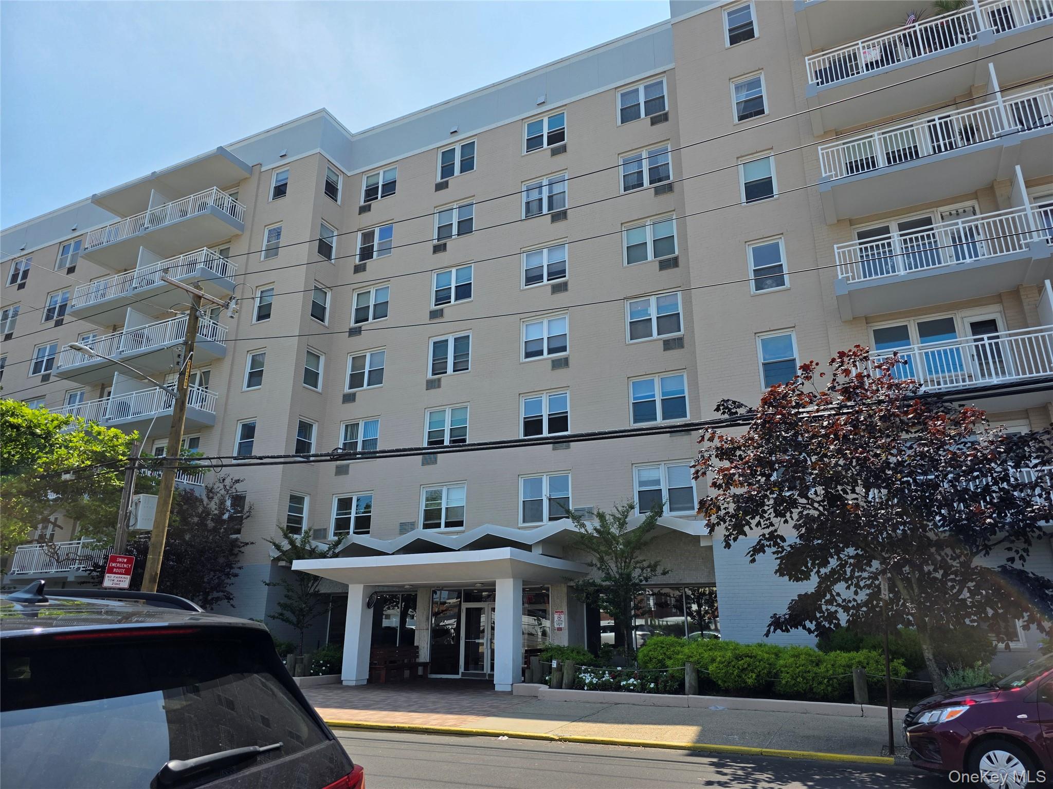 1st image of 522 Shore #5 O, Long Beach, NY 11561 | MLS# 1013749