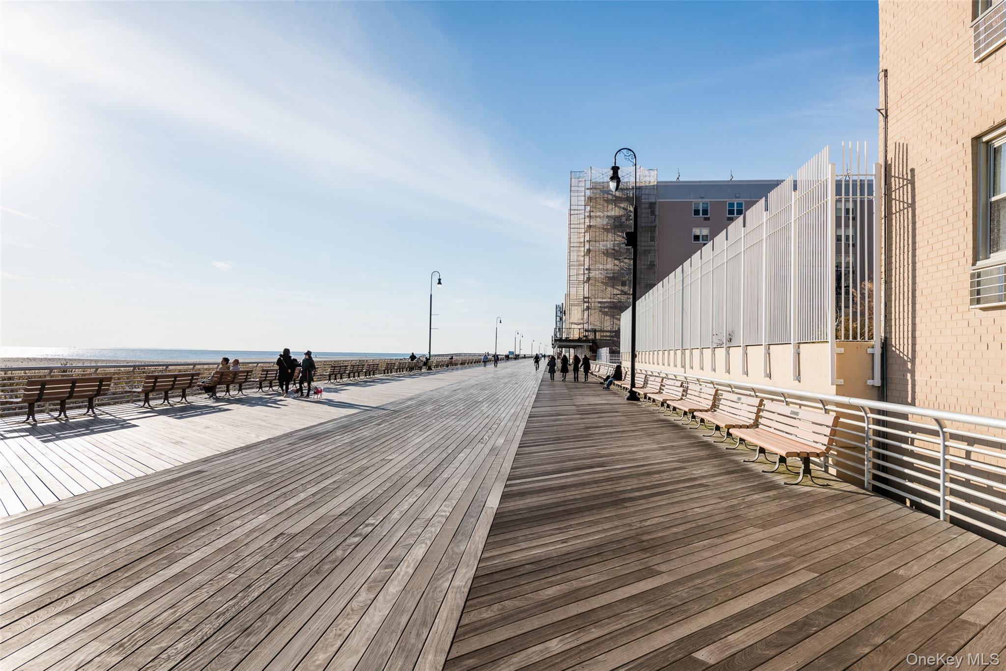 30th image of 522 Shore #5 O, Long Beach, NY 11561 | MLS# 1013749