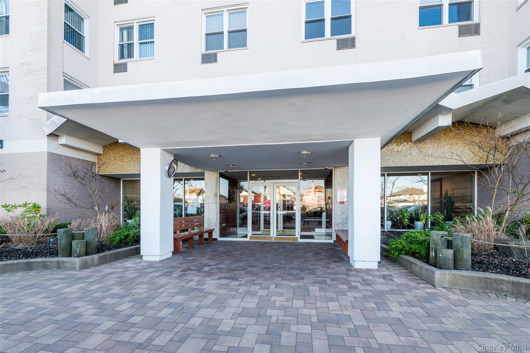 2nd image of 522 Shore #5 O, Long Beach, NY 11561 | MLS# 1013749