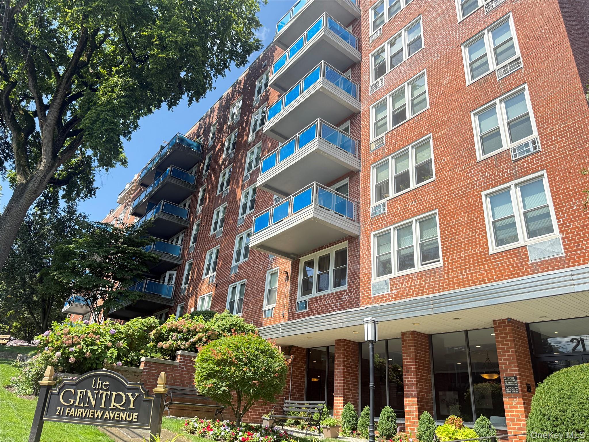 17th image of 21 Fairview Ave #518, Eastchester, NY 10707 | MLS# 1013764