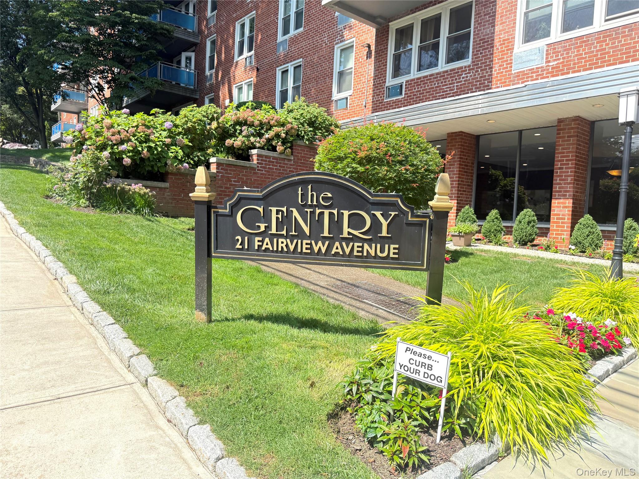 1st image of 21 Fairview Ave #518, Eastchester, NY 10707 | MLS# 1013764