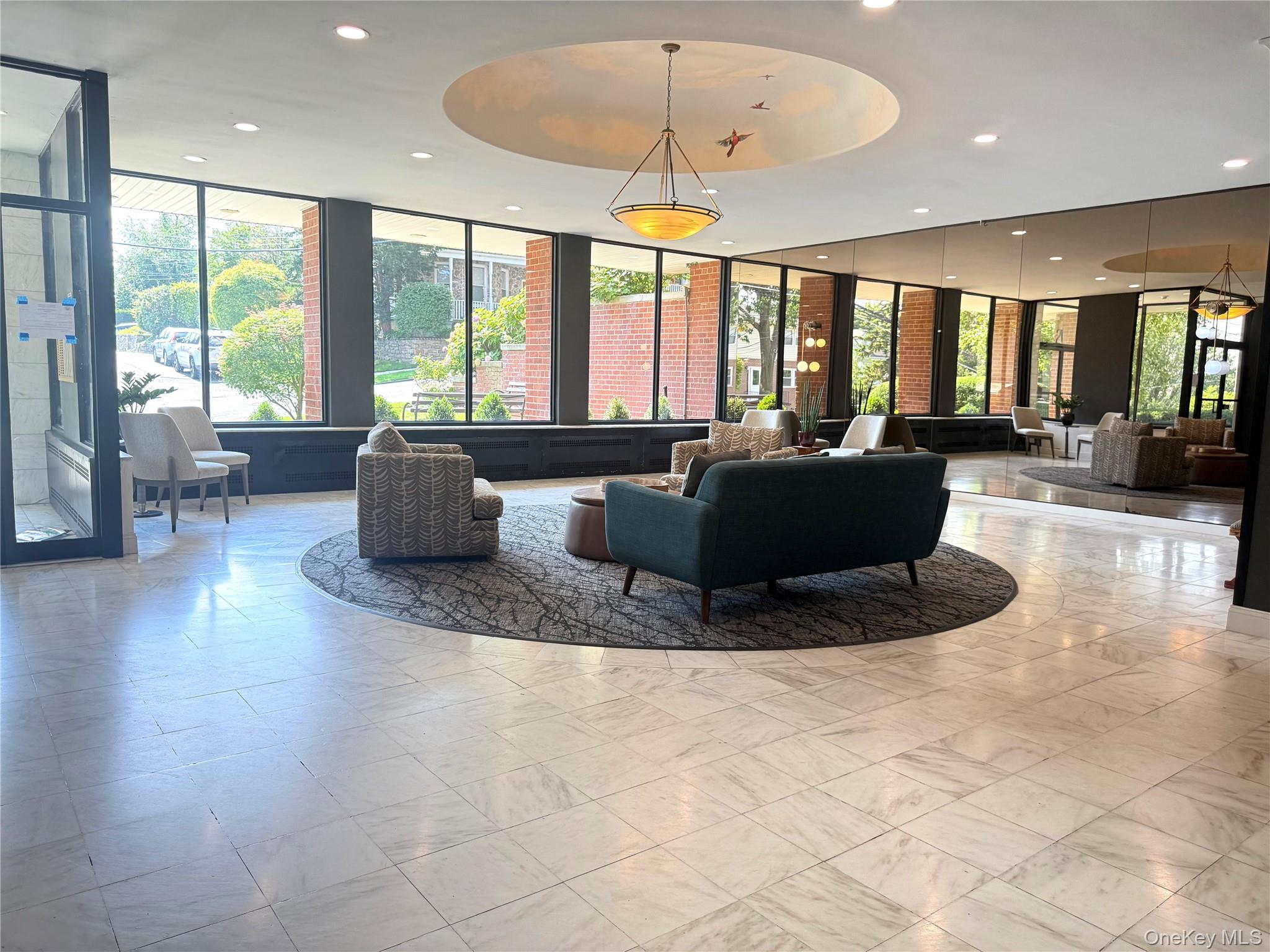 2nd image of 21 Fairview Ave #518, Eastchester, NY 10707 | MLS# 1013764