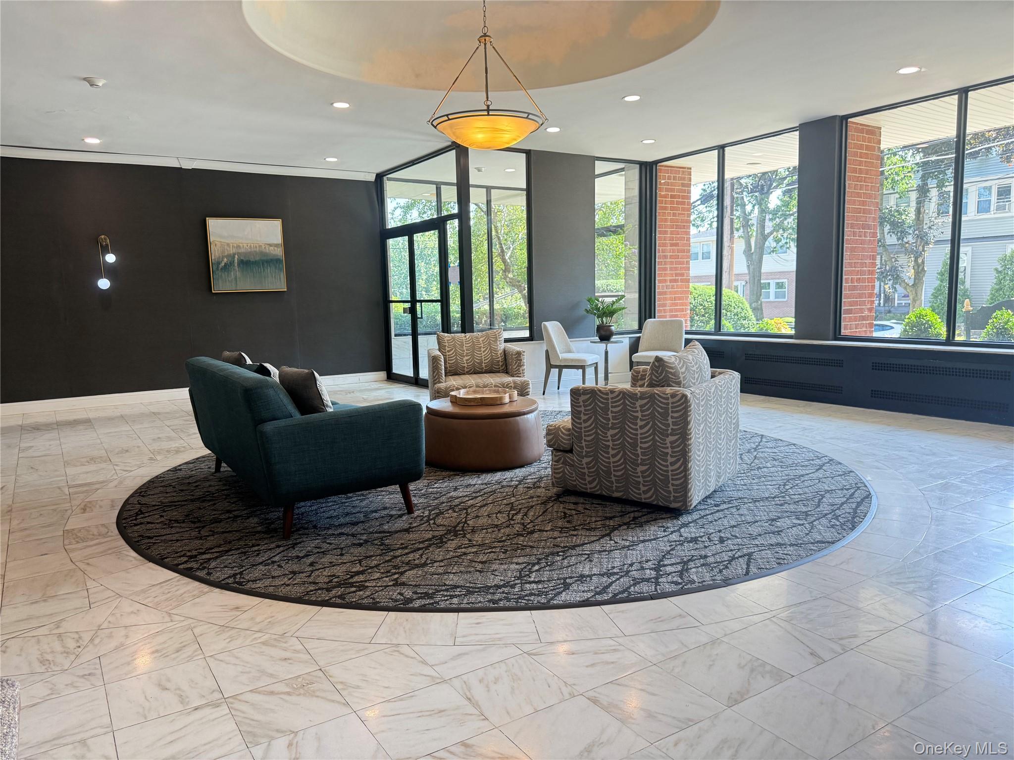 3rd image of 21 Fairview Ave #518, Eastchester, NY 10707 | MLS# 1013764