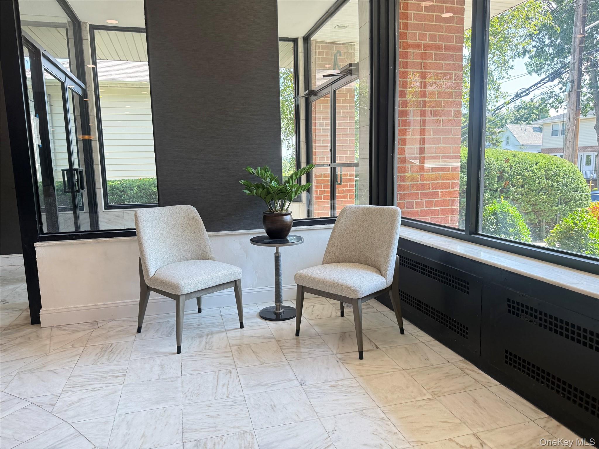 4th image of 21 Fairview Ave #518, Eastchester, NY 10707 | MLS# 1013764