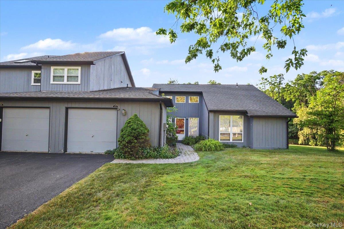 Homes for sale in Rhinebeck, NY | 35 North Loop, Rhinebeck, NY 12572 | MLS# 1013899
